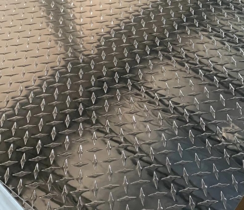 �˶�ָ�뻨������